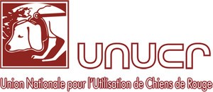 Union Nationale pour l'Utilisation de Chiens de Rouge